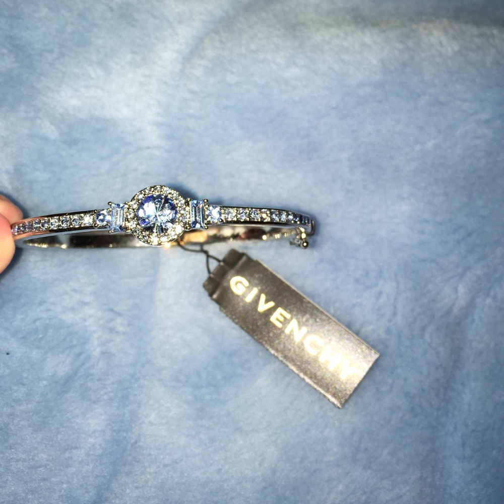 Brand New Givenchy Bracelet