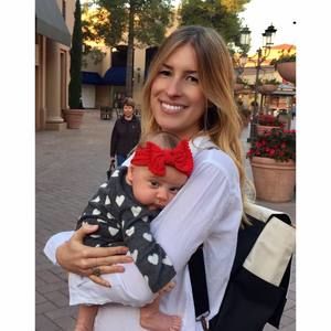 Meet your Posher, Chanel