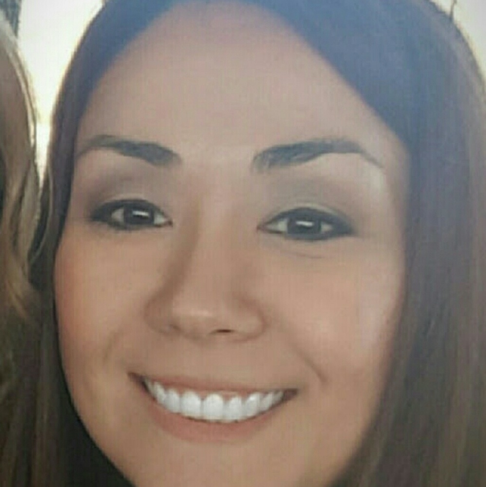 Meet your Posher, Lee