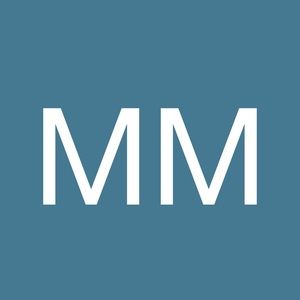 Meet your Posher, Mellisabrown