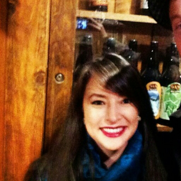 Meet your Posher, Victoria - Picture 1 of 1