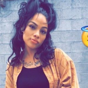 Meet your Posher, Jenny