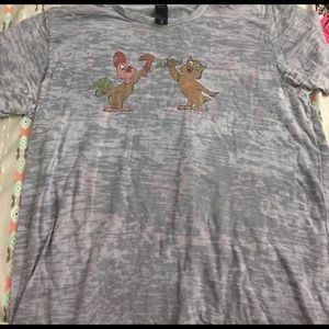 Vintage 7-eleven t-shirt