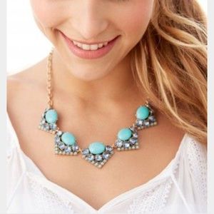 Stella & Dot Accessories - Stella and Dot Rory Necklace Stella & Dot Accessories - Stella and Dot Rory Necklace