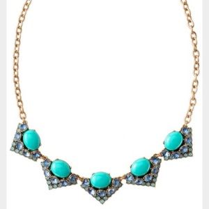 Stella & Dot Accessories - Stella and Dot Rory Necklace Stella & Dot Accessories - Stella and Dot Rory Necklace