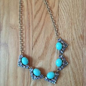 Stella & Dot Accessories - Stella and Dot Rory Necklace Stella & Dot Accessories - Stella and Dot Rory Necklace
