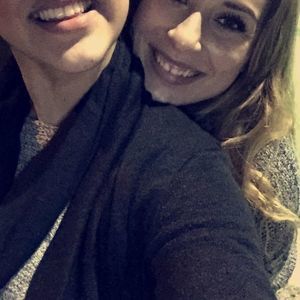 Meet your Posher, Jaimee