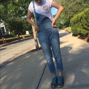 length 134 Legs  86 waist 80 hip 94. all cm