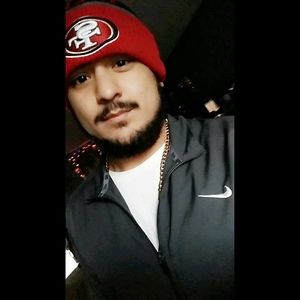 Meet your Posher, Blazing