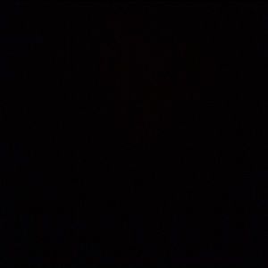 Meet your Posher, Declan