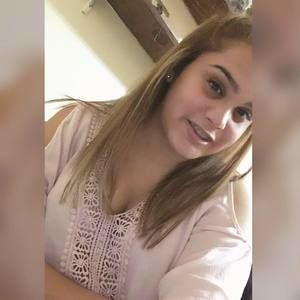 Meet your Posher, Yuliana