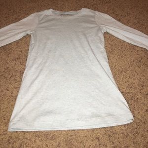 Eddie bower long sleeve shirt