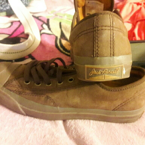 Shoes - Picture 2 of 2