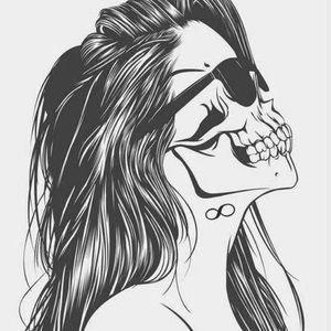 Meet your Posher, Monique