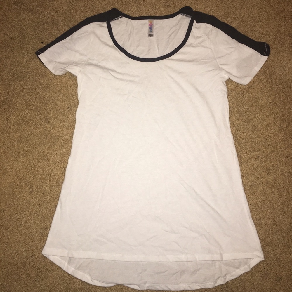 XS Classic T