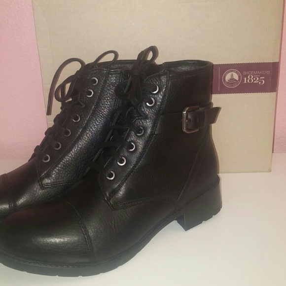 clarks shoes fforestfach swansea