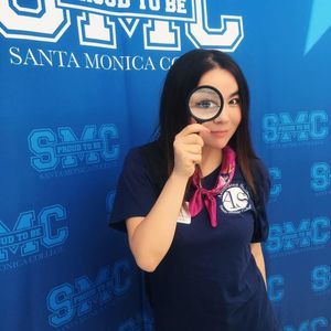 Meet your Posher, Dan