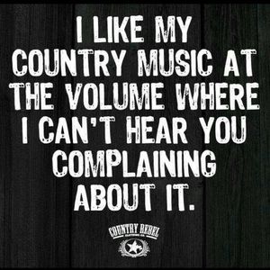 Meet your Posher, Clifford