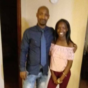 Meet your Posher, De mon