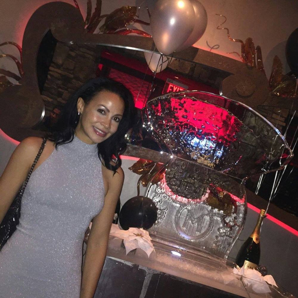 Meet your Posher, Ellen