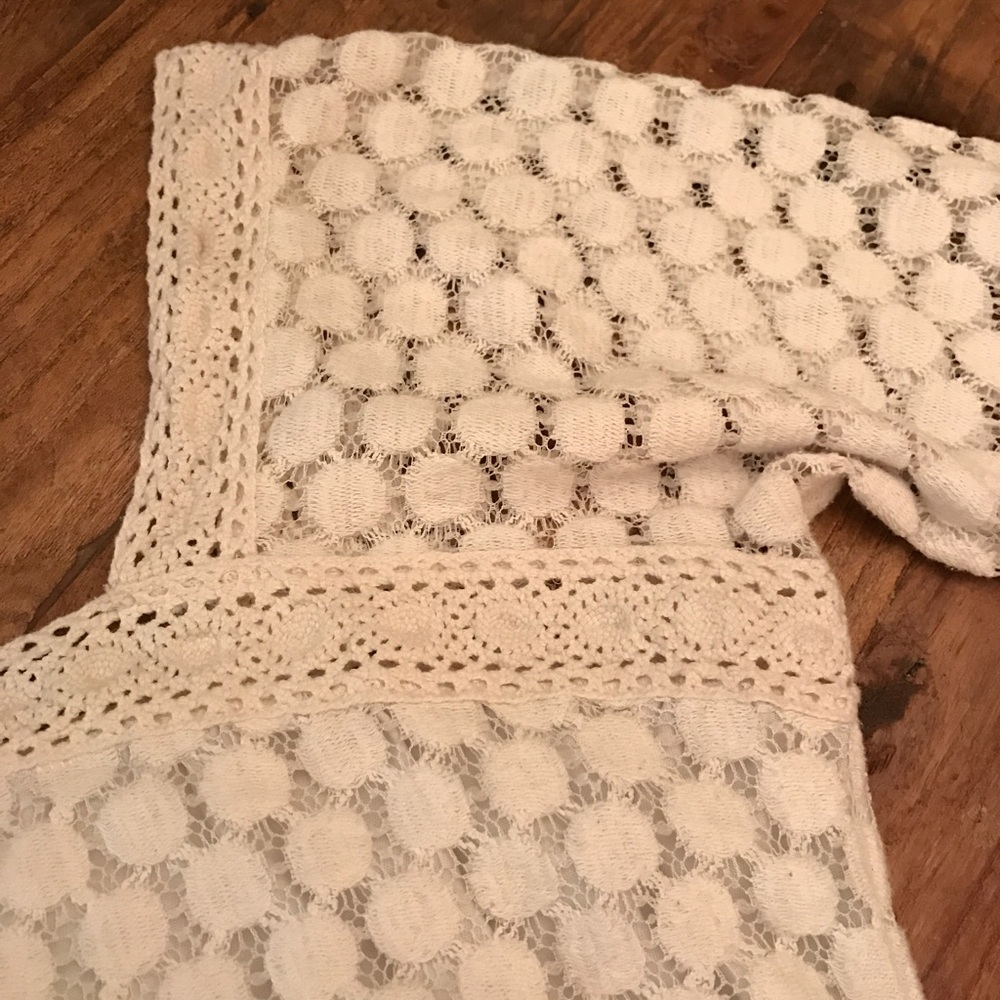 CUTEST TOP❣ - Picture 2 of 5