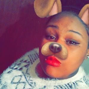 Meet your Posher, Madisun