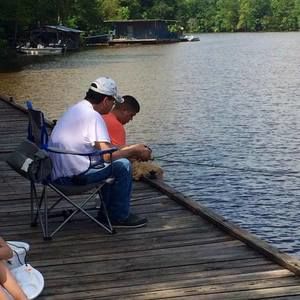 Meet your Posher, Jesse