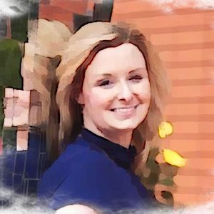 Meet your Posher, Kara