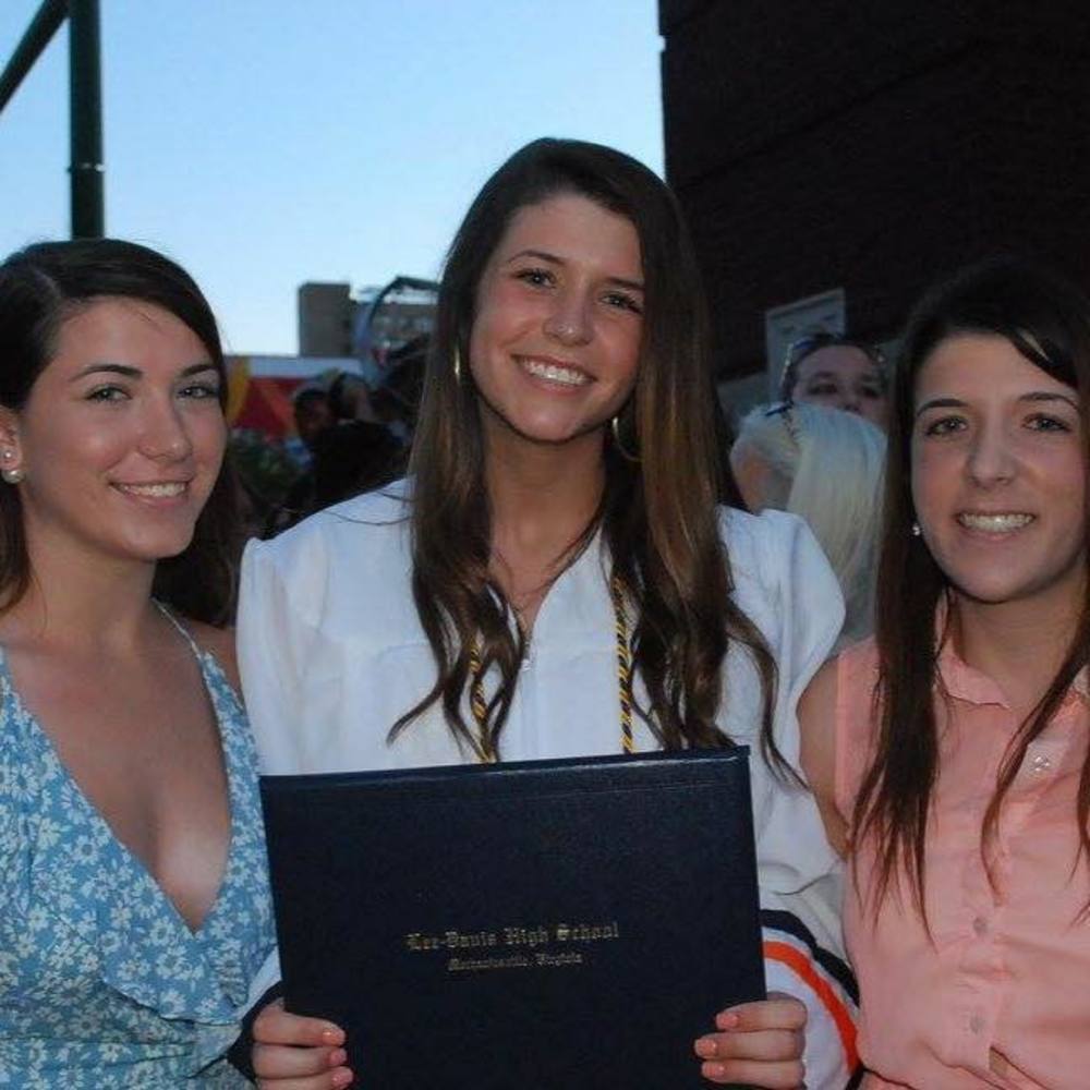 Meet your Posher, Dyllan