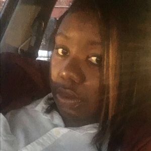 Meet your Posher, Tierra