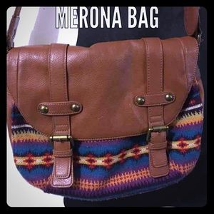 Merona CrossBody