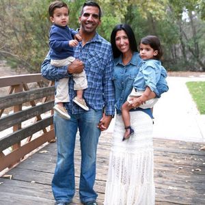 Meet your Posher, Chelena k.