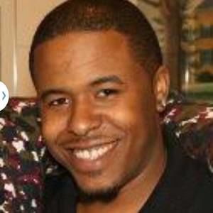 Meet your Posher, Herving