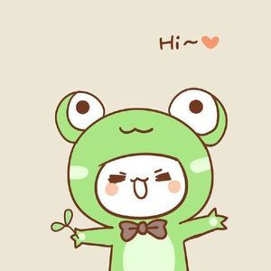 Meet your Posher, May