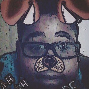 Meet your Posher, Wydell