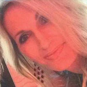 Meet your Posher, Sherri