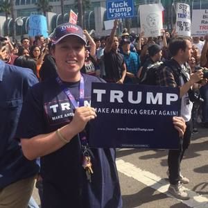 Meet your Posher, Kyle