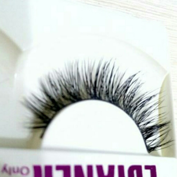 Mink lashes - Picture 3 of 3