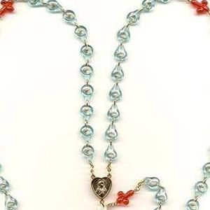 Meet your Posher, Desiree