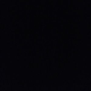 Meet your Posher, Rick