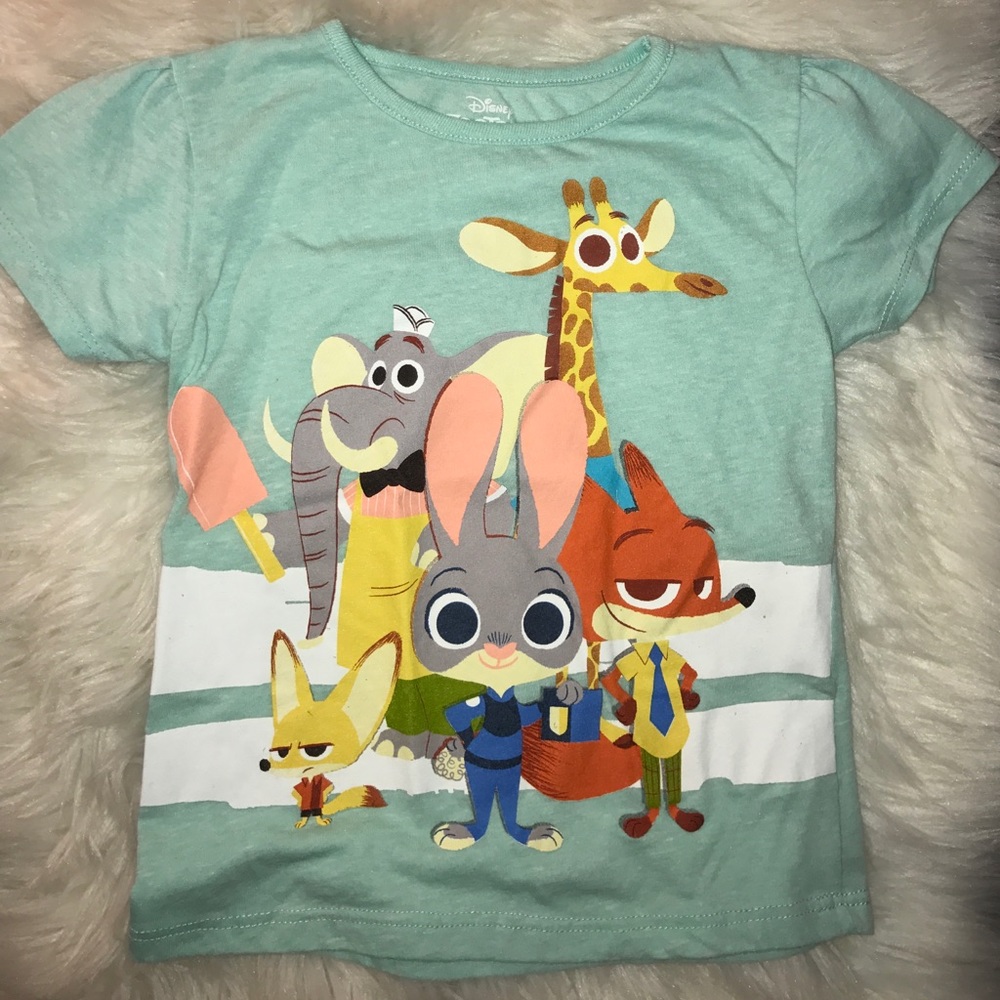 Shirt