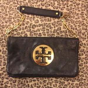 Tory Burch handbag