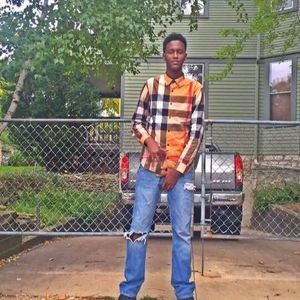 Meet your Posher, Altesto