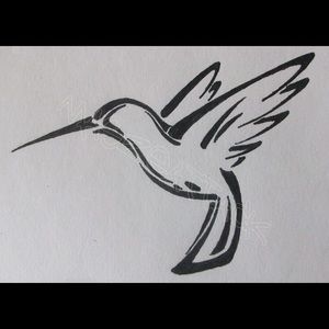 Meet your Posher, Fabio