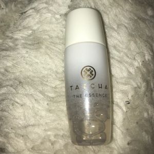 Plumping skin softener