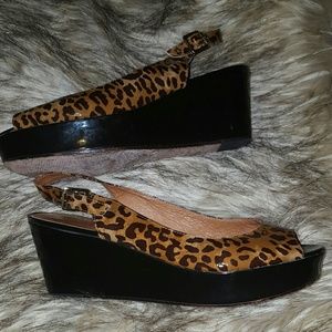 Michael Kors Sandals