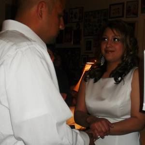 Meet your Posher, Elvia