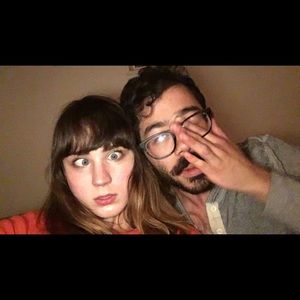 Meet your Posher, Bowen