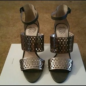 Vince Camuto Shoes