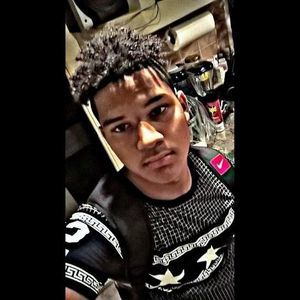 Meet your Posher, Fřăűměł